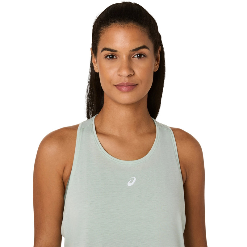 NAGINO RUN ADJUSTABLE TANK 4