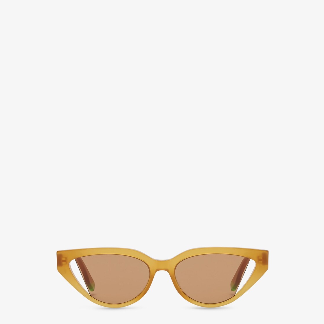 Fendi Way - 1
