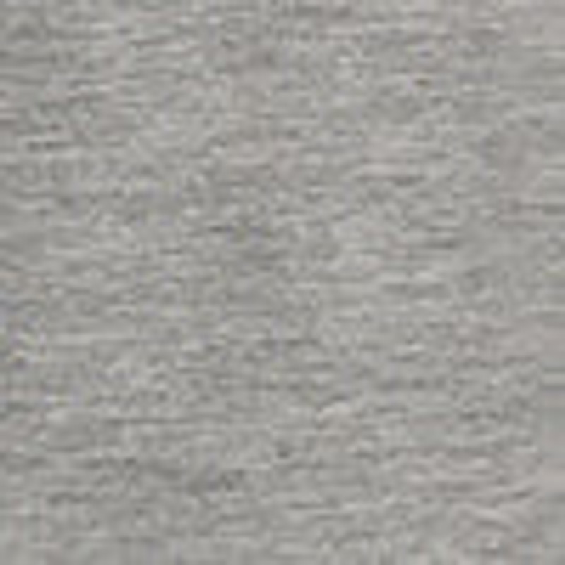 Anapolis Top in Cashmere 4