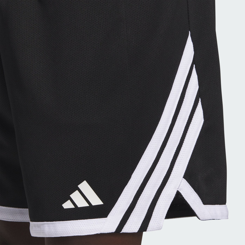 3G Speed Basketball AEROREADY Shorts 5