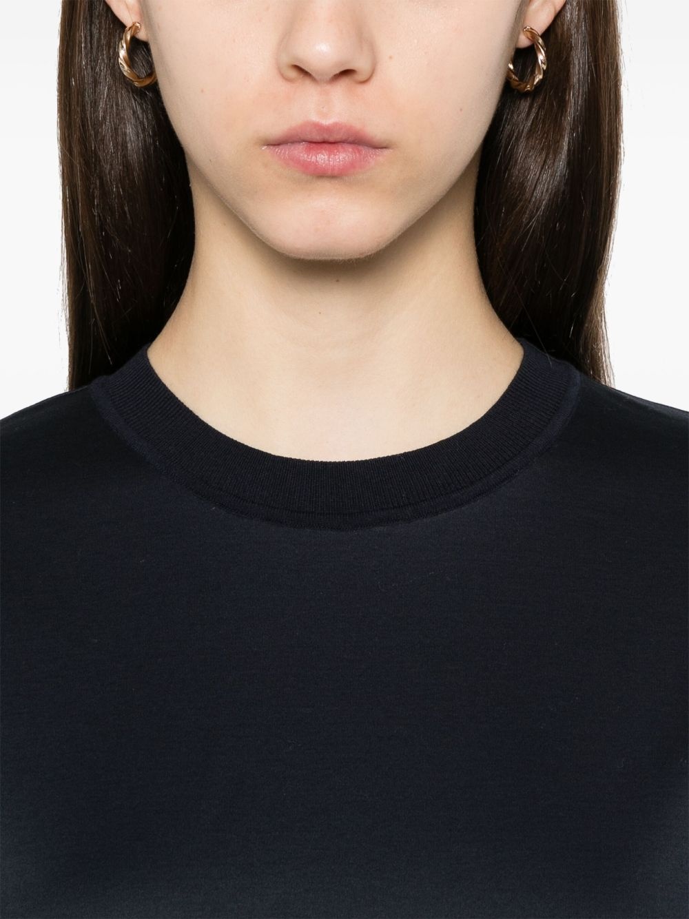 Maser T-shirt - 5