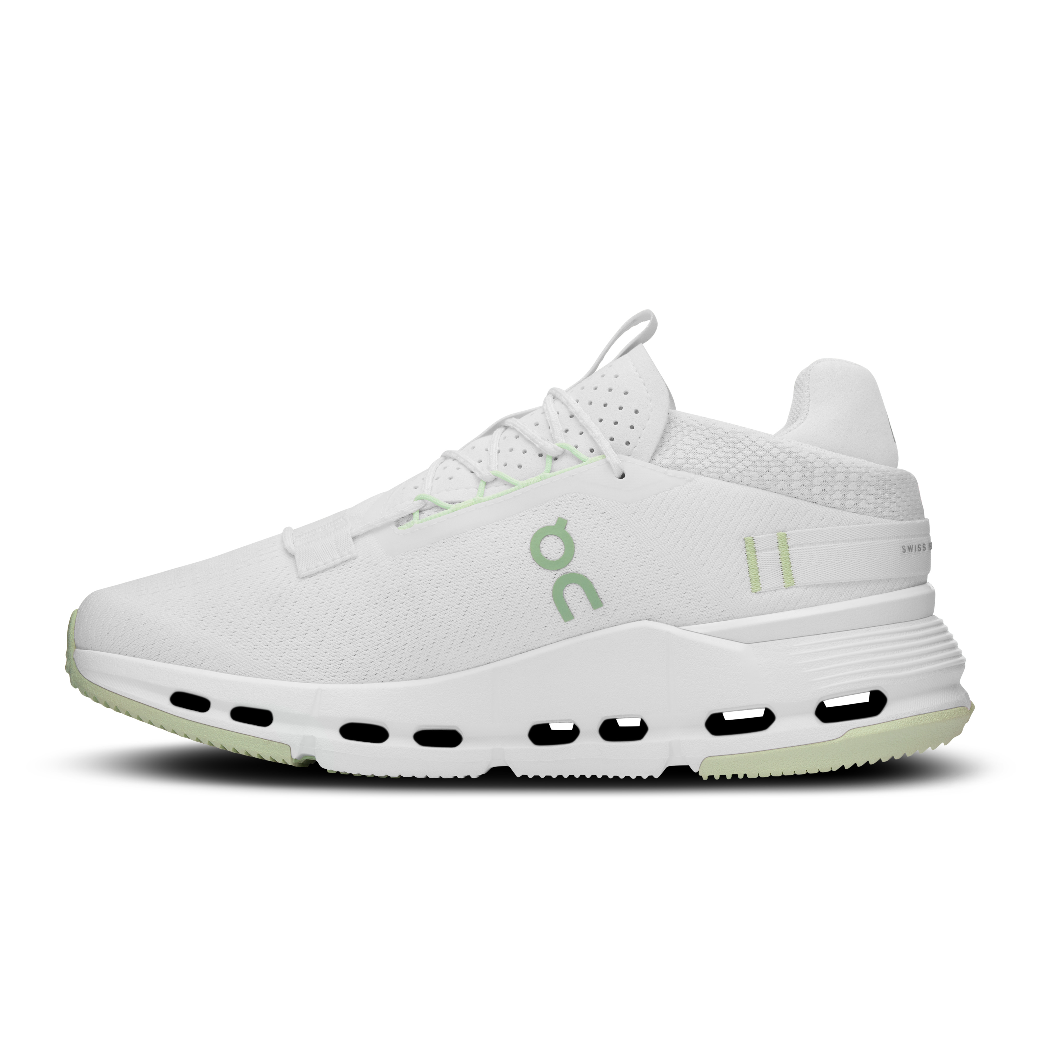 Cloudnova 2 - 4