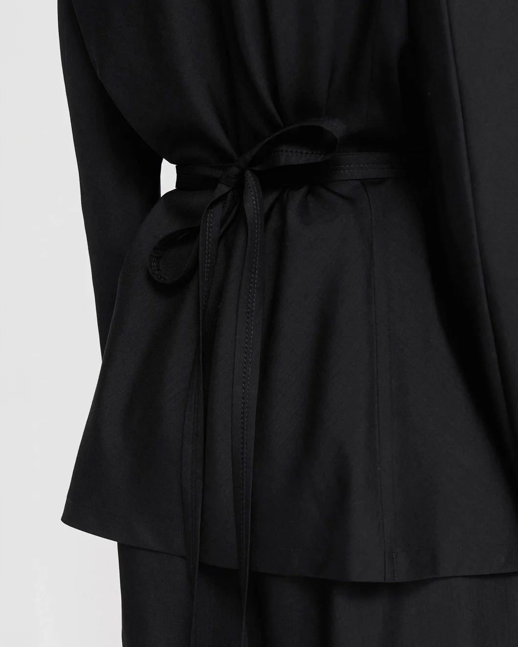 WINTER VOILE HAXO JACKET - 5