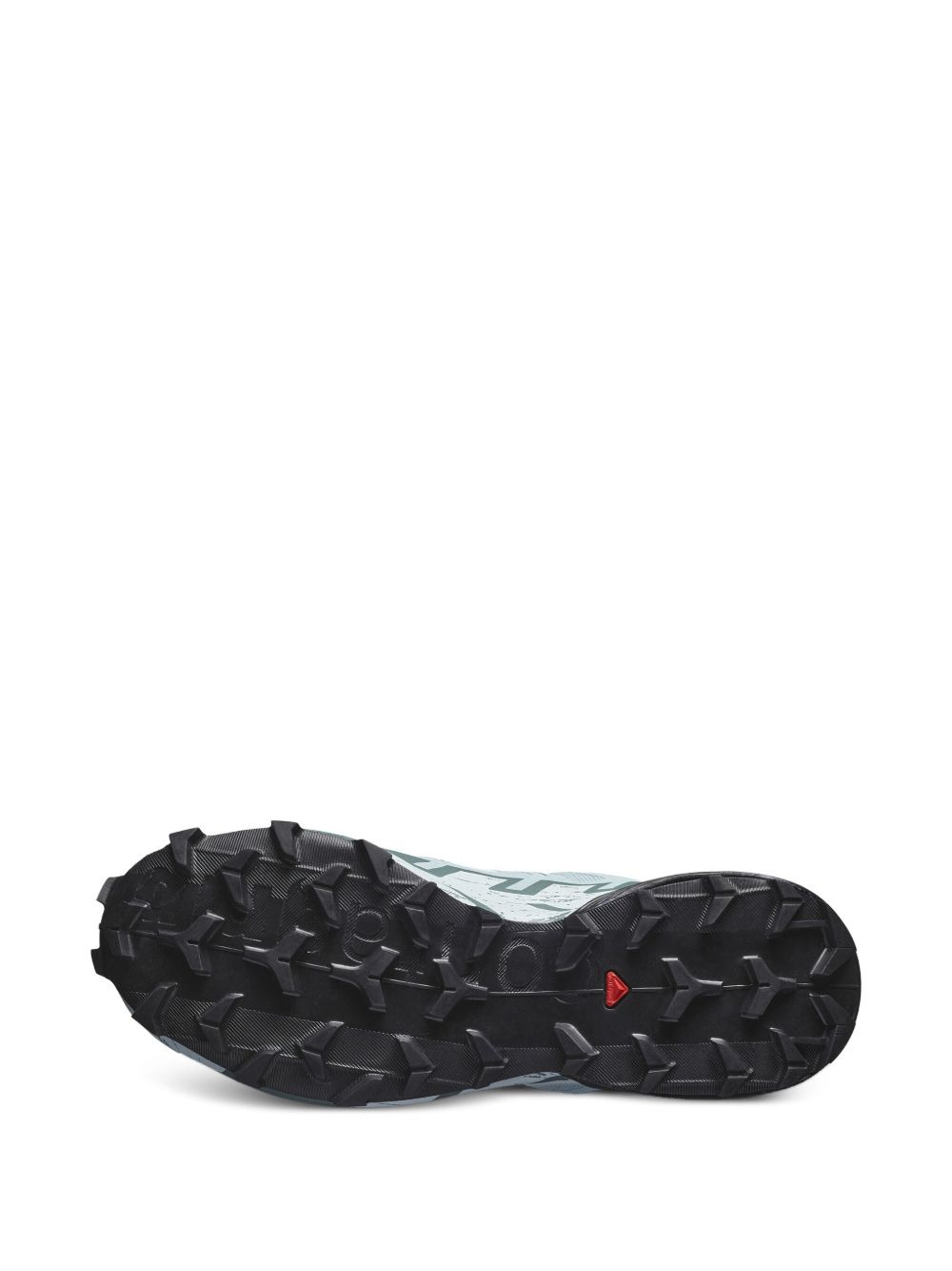 Speedcross 6 sneakers - 5