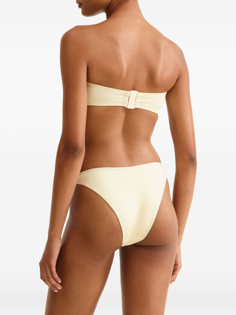 Première bandeau bikini top 3
