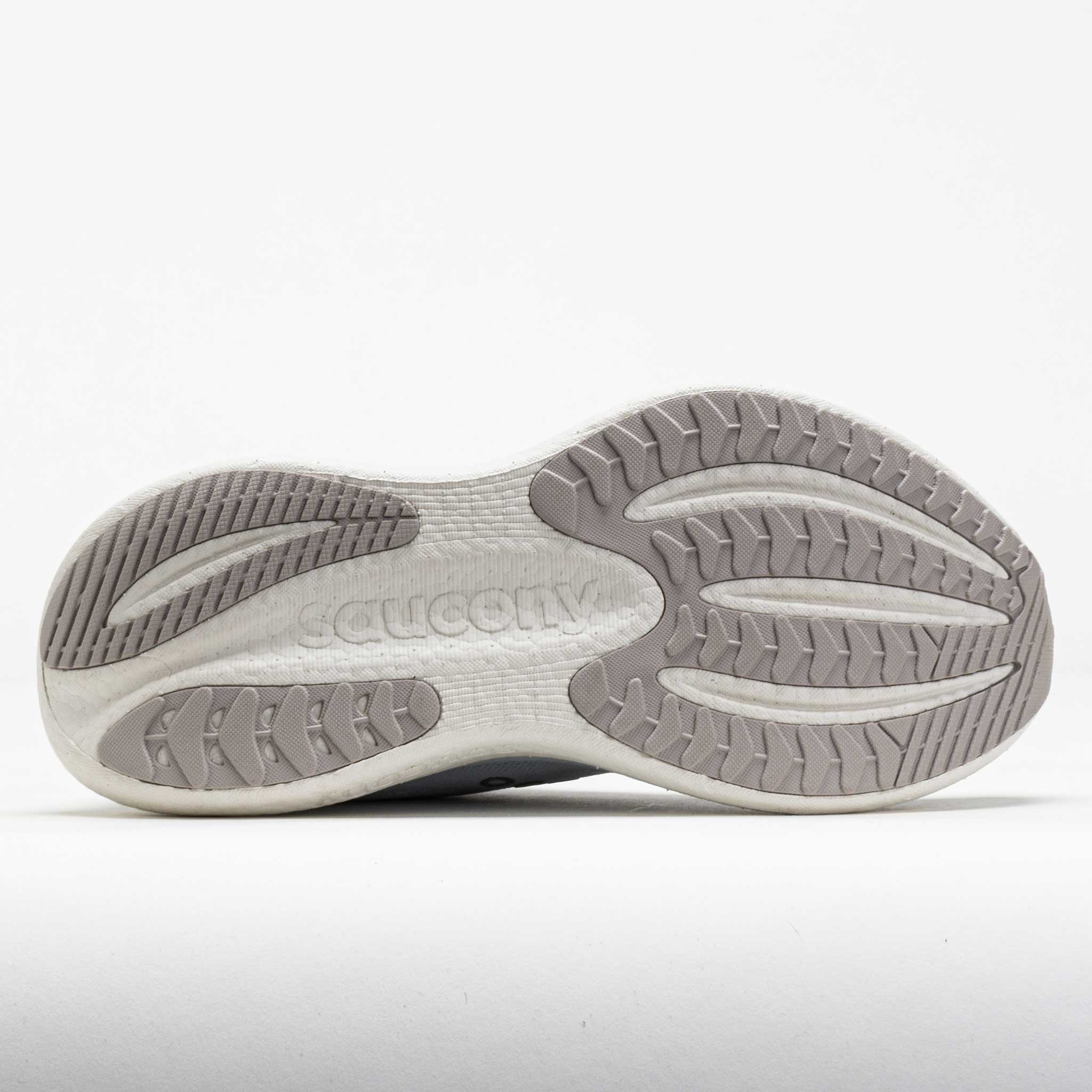 Saucony Triumph 23 Women's Vapor/Arctic - 4