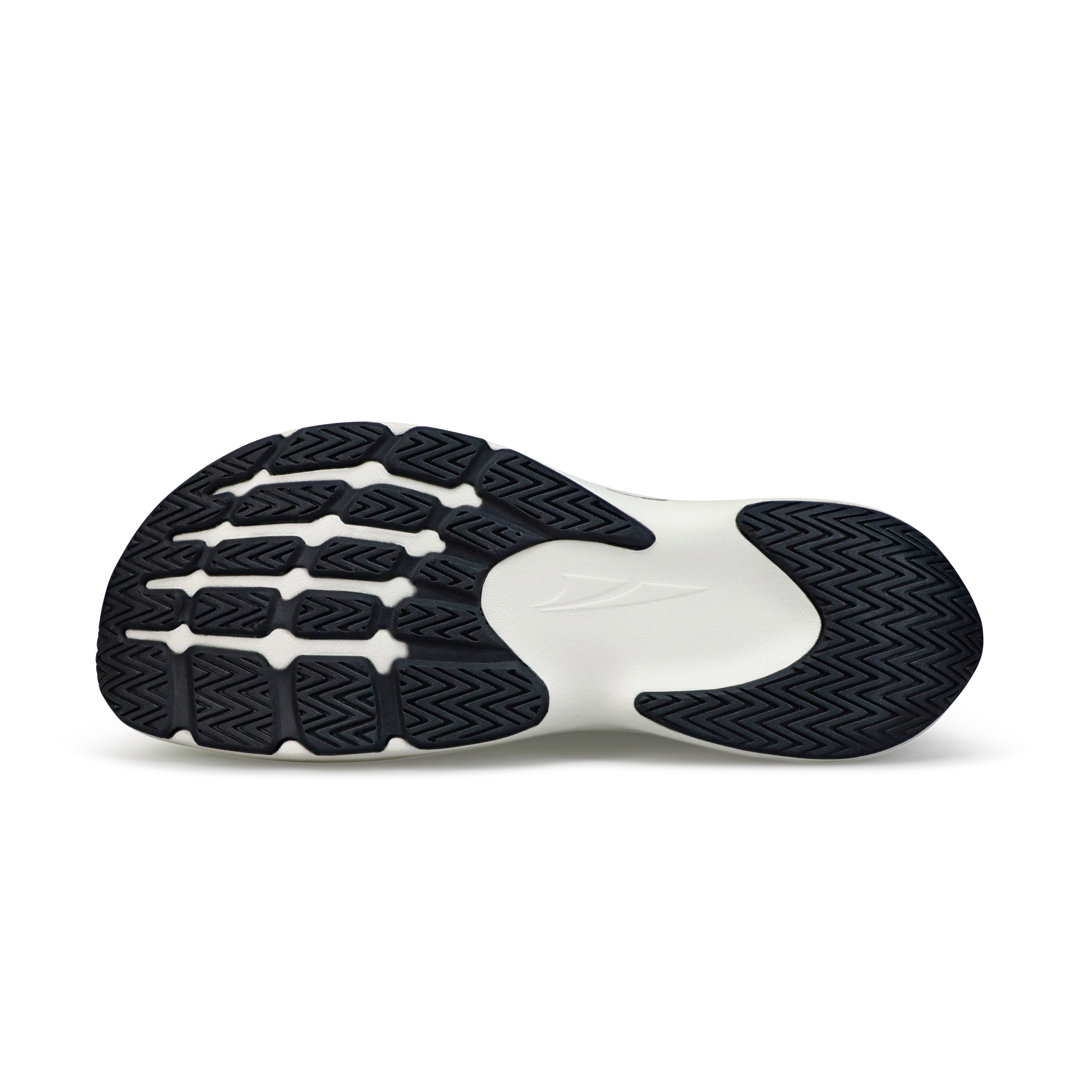 Men's Vanish Carbon - 2