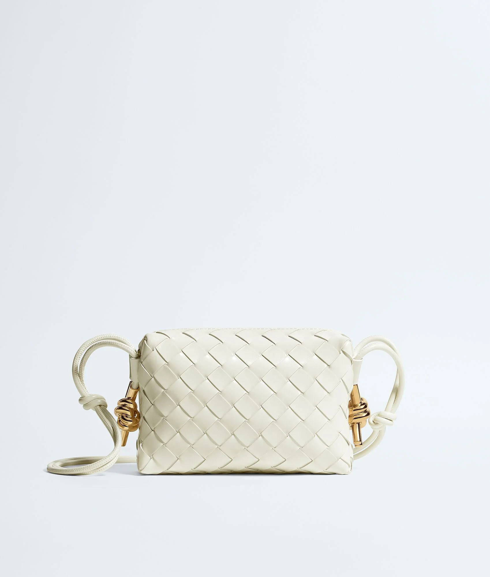 Mini Loop Camera Bag - 1