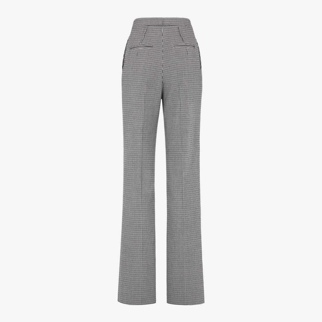 Pants - 2