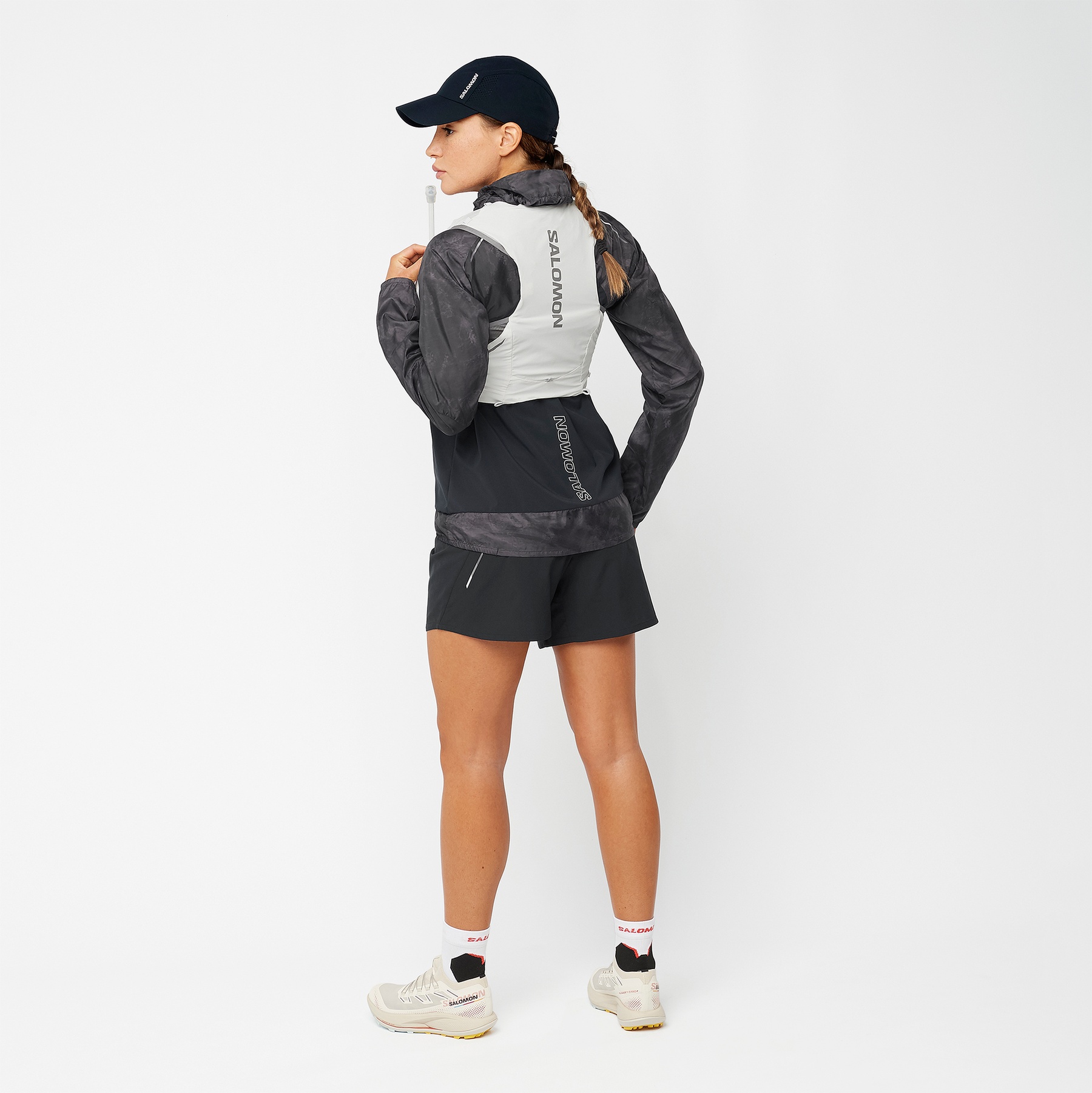 ACTIVE SKIN 8 - 9