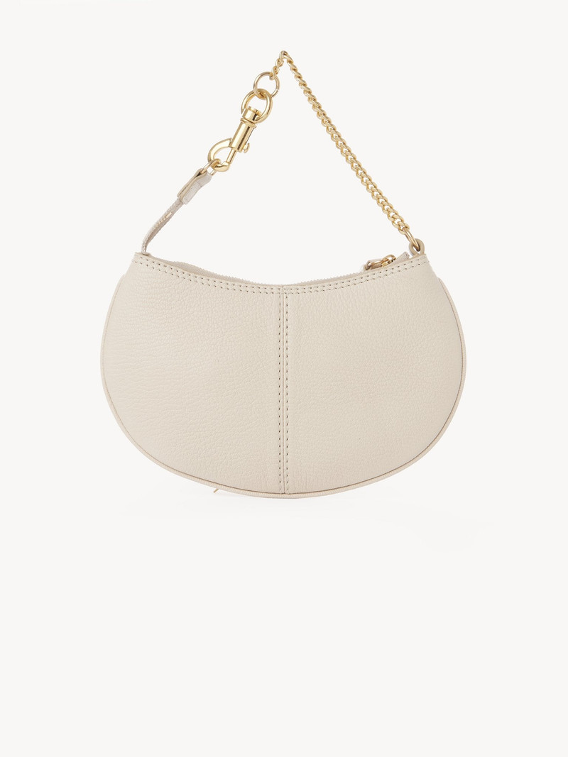 Chloé HANA CLUTCH outlook