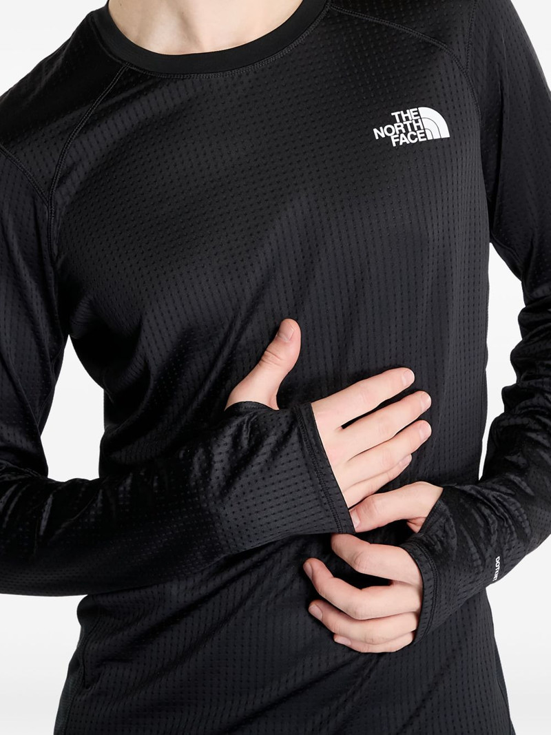 Altimetro t-shirt 3