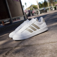 View image 7