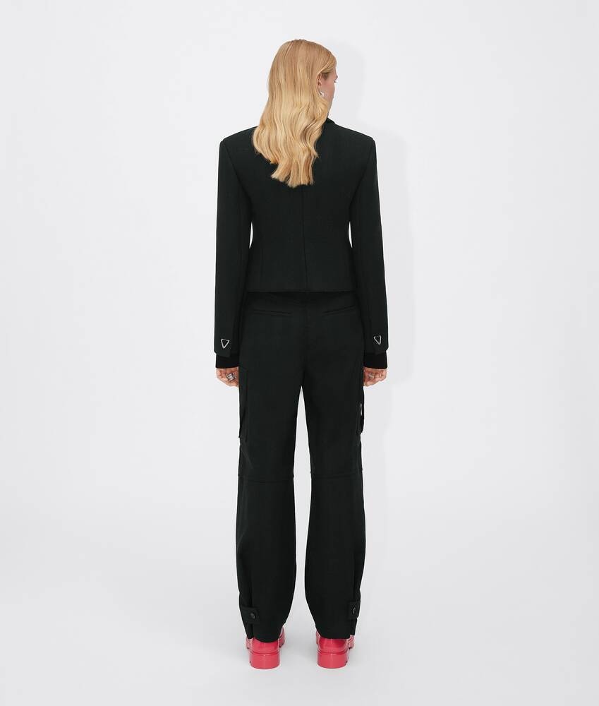 jacket - 2