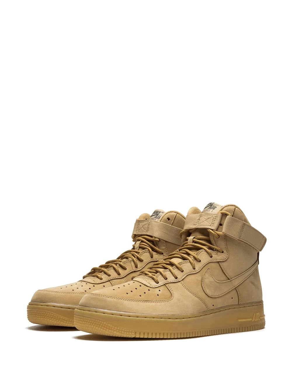 air force 1 high '07  sneakers - 2