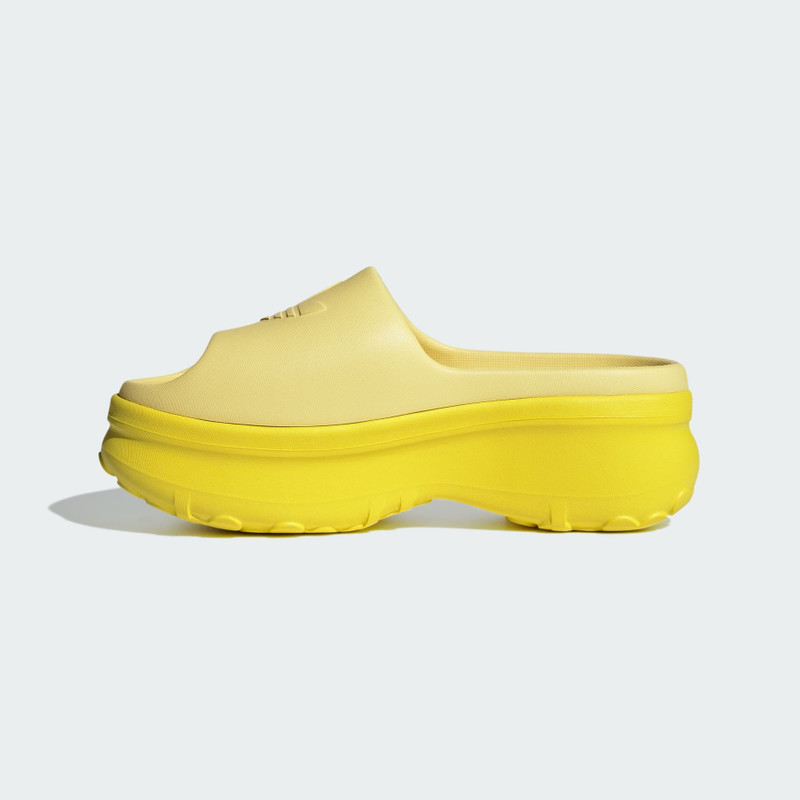 adidas Adifom Stan Slides outlook