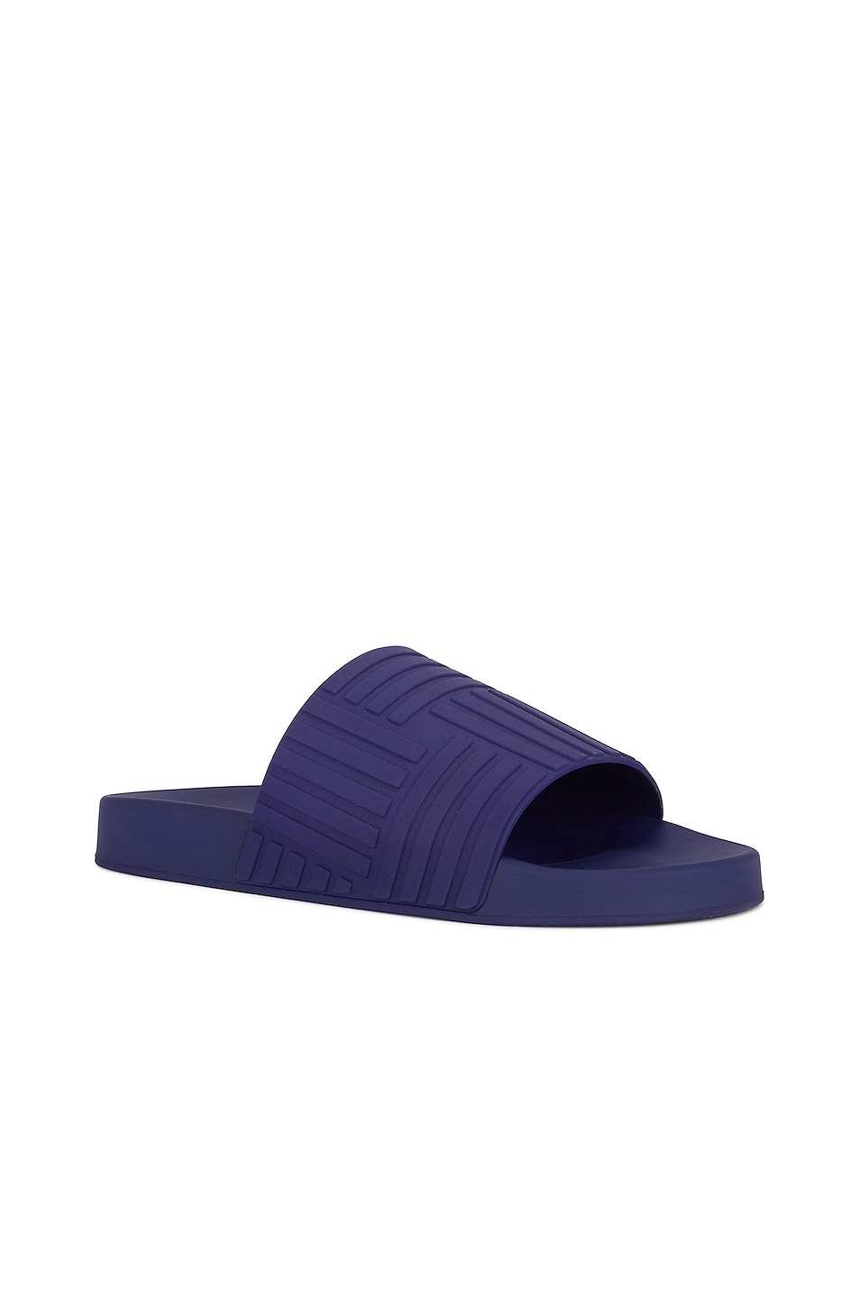 Slider Sandal - 2