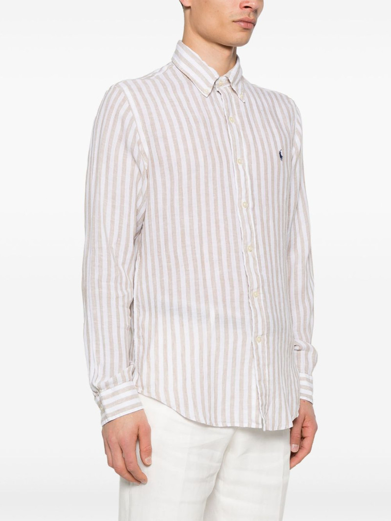 striped shirt 3