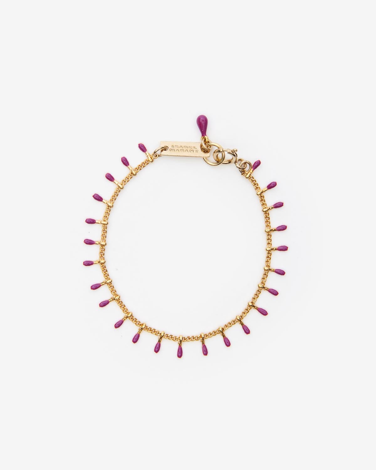 CASABLANCA BRACELET - 1