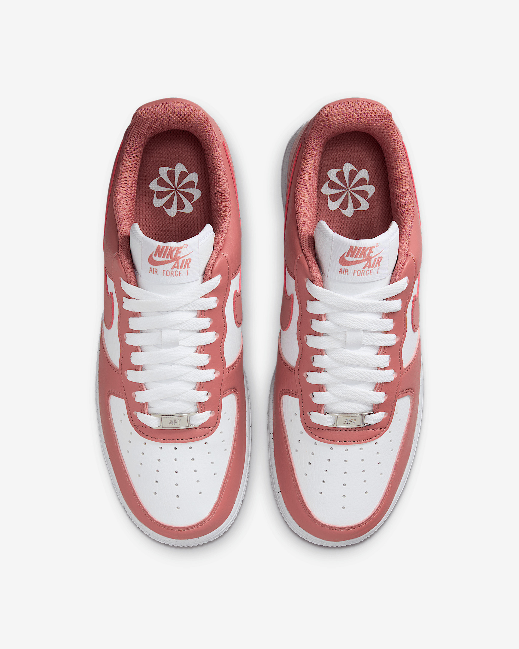 Nike Air Force 1 '07 Next Nature Women's Shoes - 4