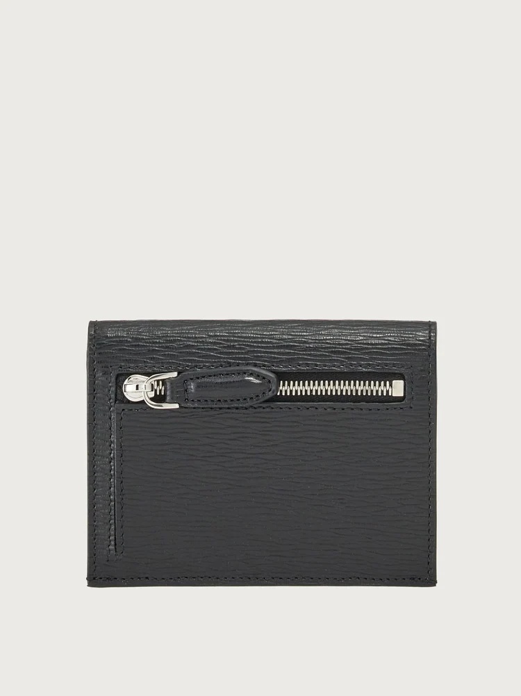 GANCINI CREDIT CARD HOLDER - 3
