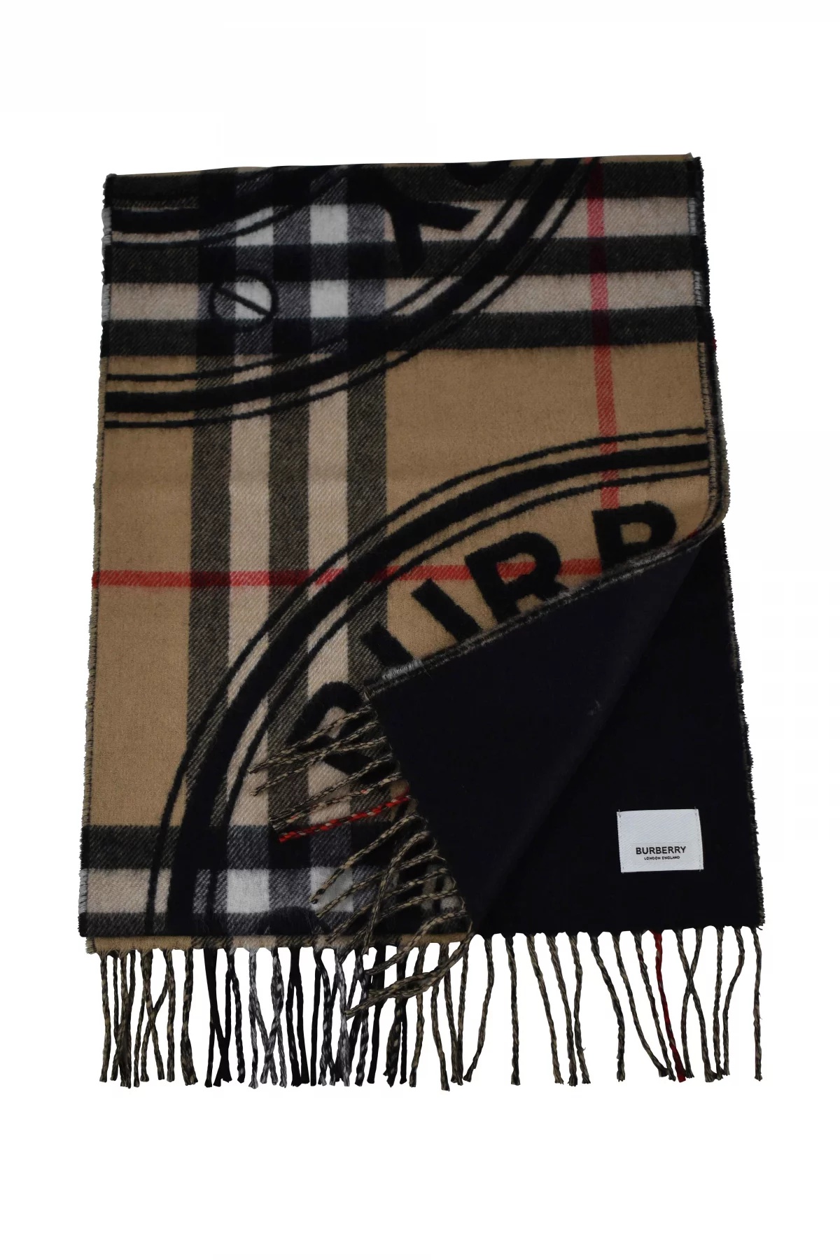 Scarf - 3
