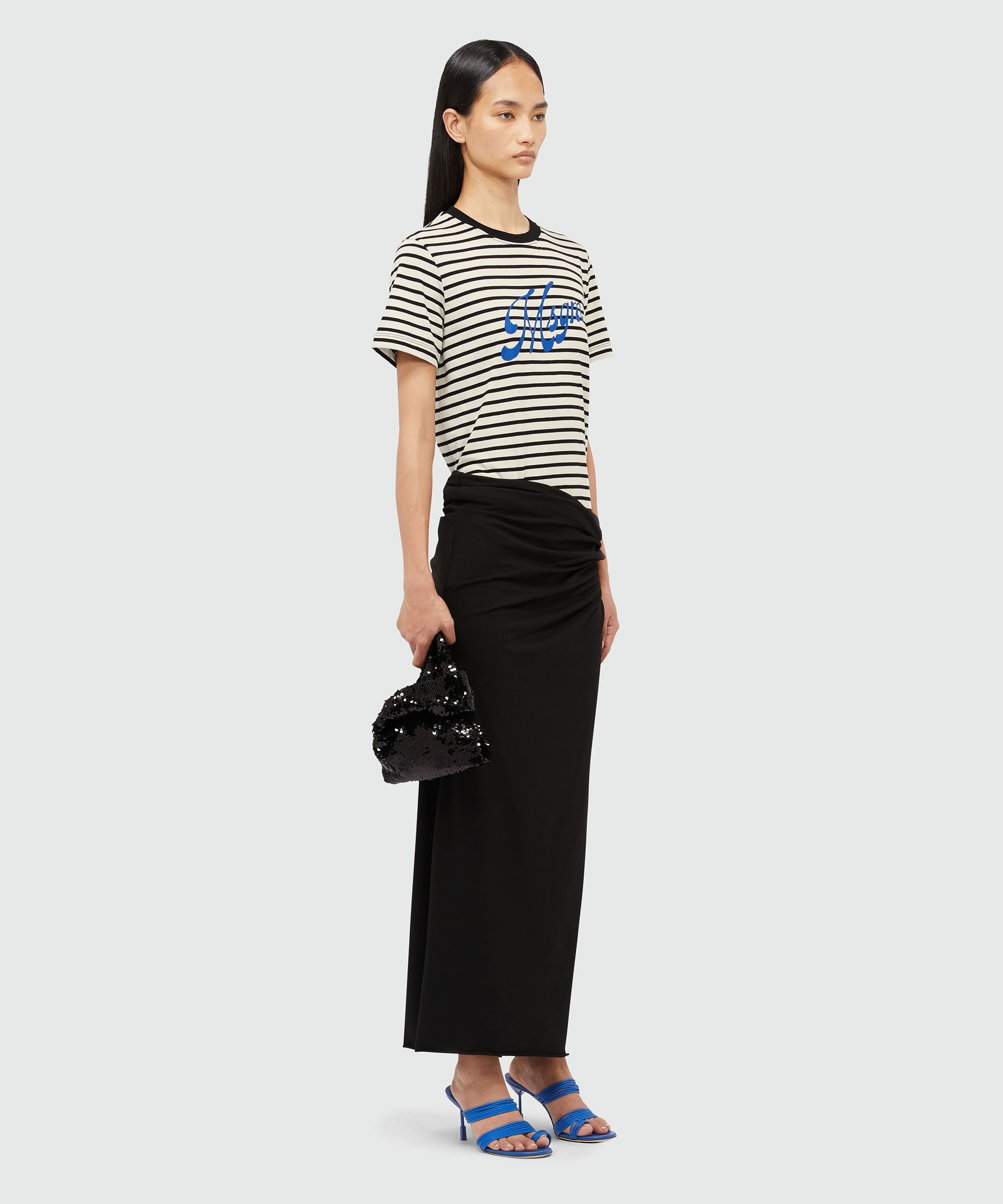 T-SHIRT - 4