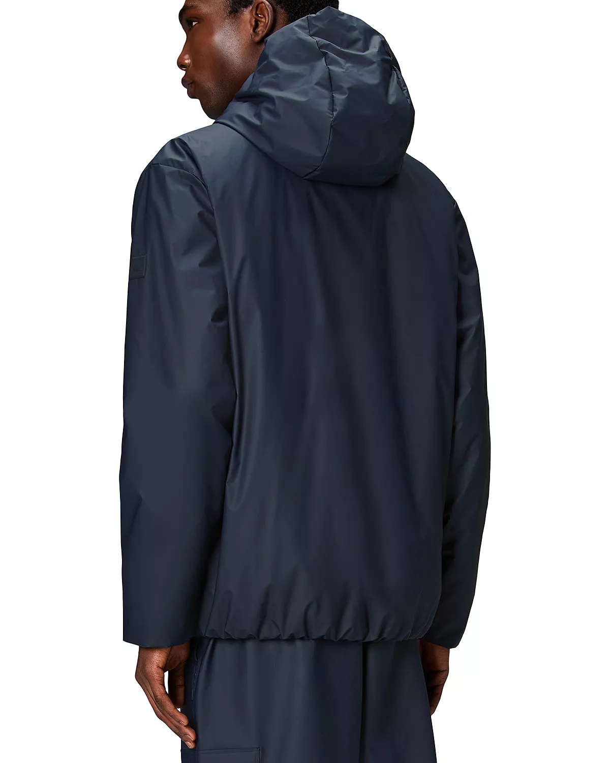 Lohja Jacket - 2