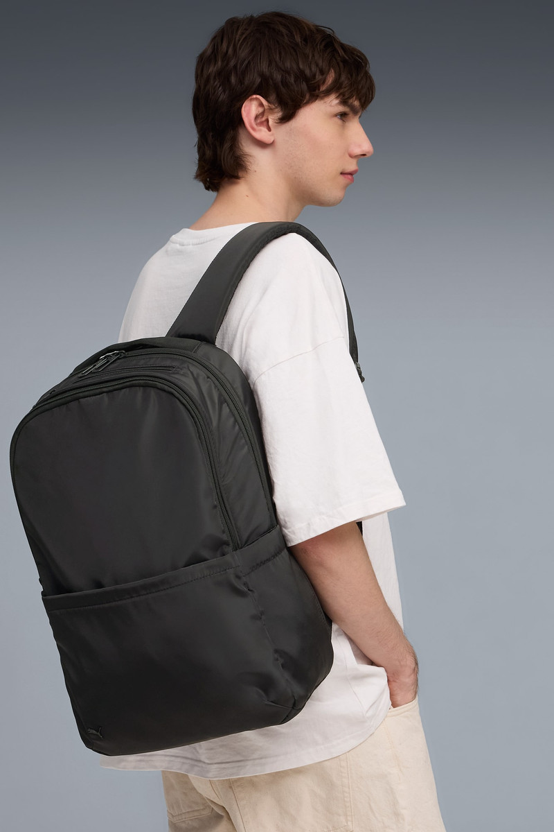 PUMA Tour Backpack outlook