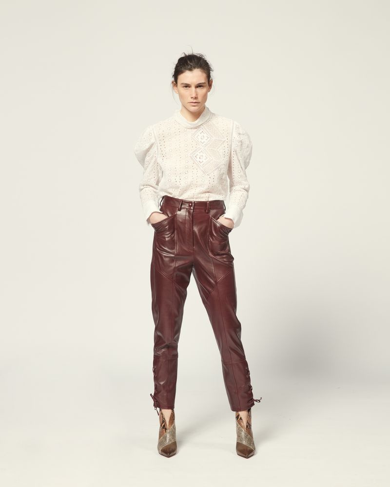 CADIX PANTS - 2