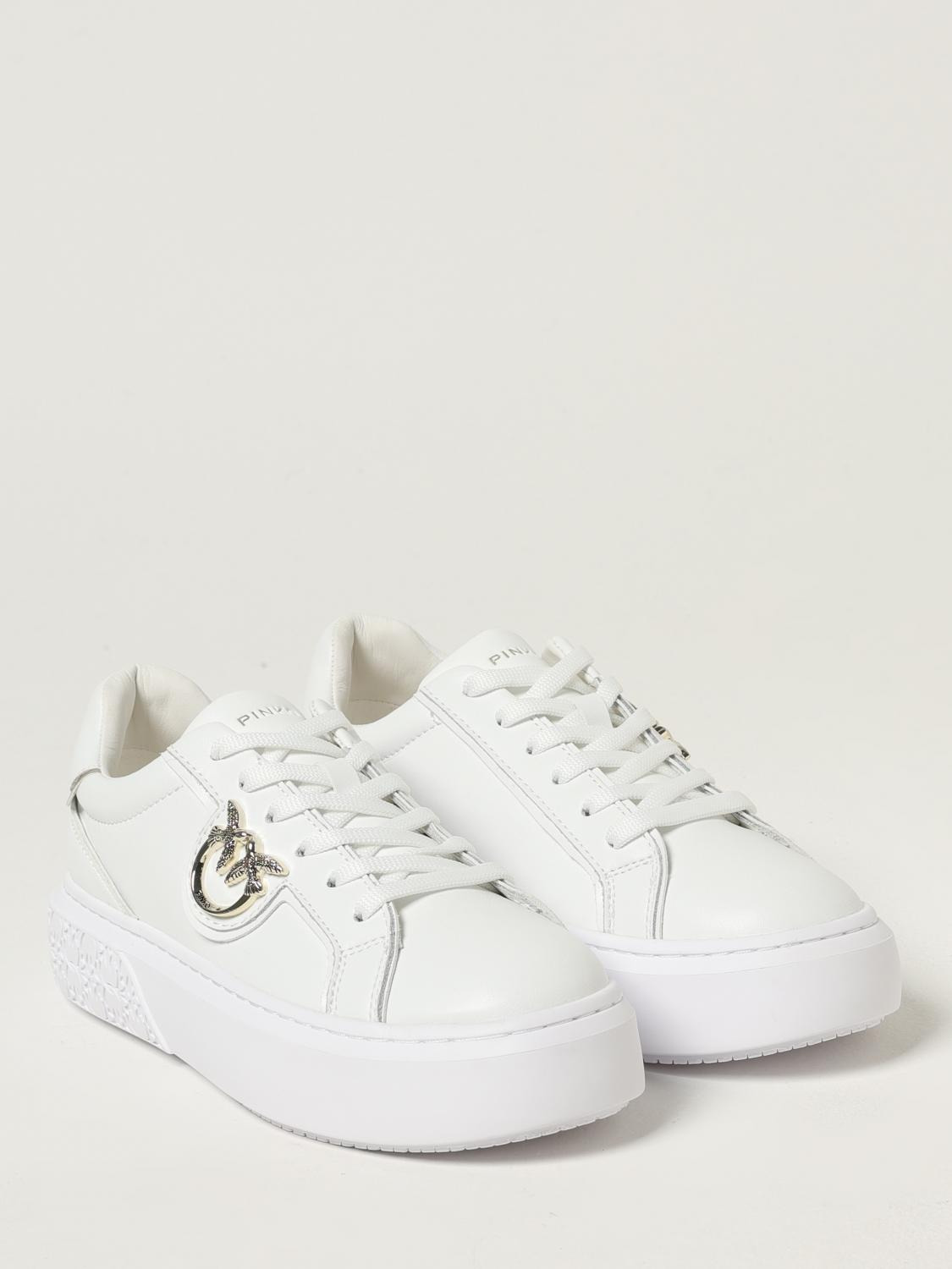 Sneakers woman Pinko - 2