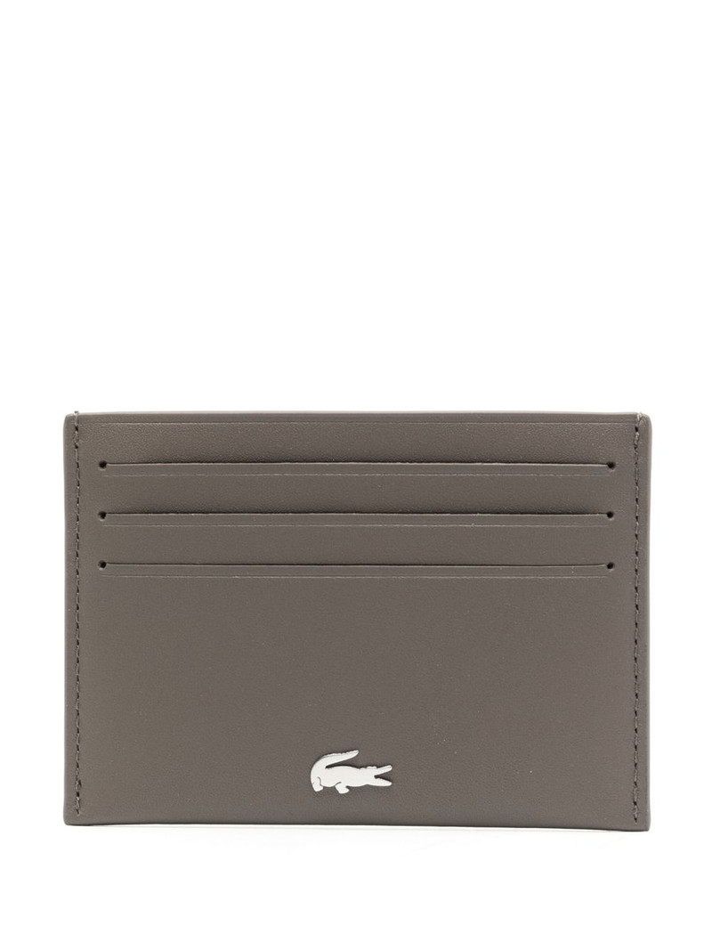 fg leather cardholder 1