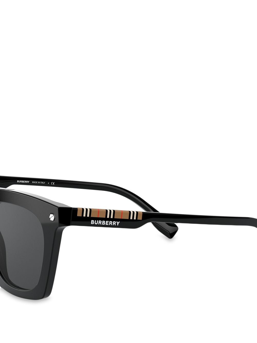 Camron sunglasses - 3