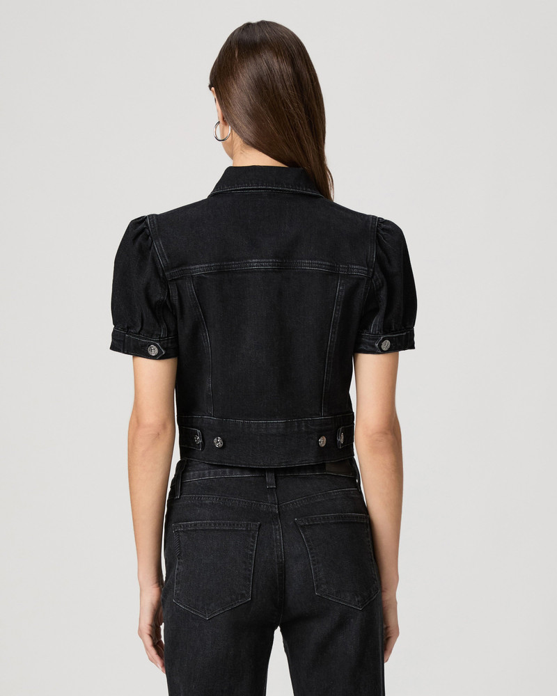Kendra Jacket 4