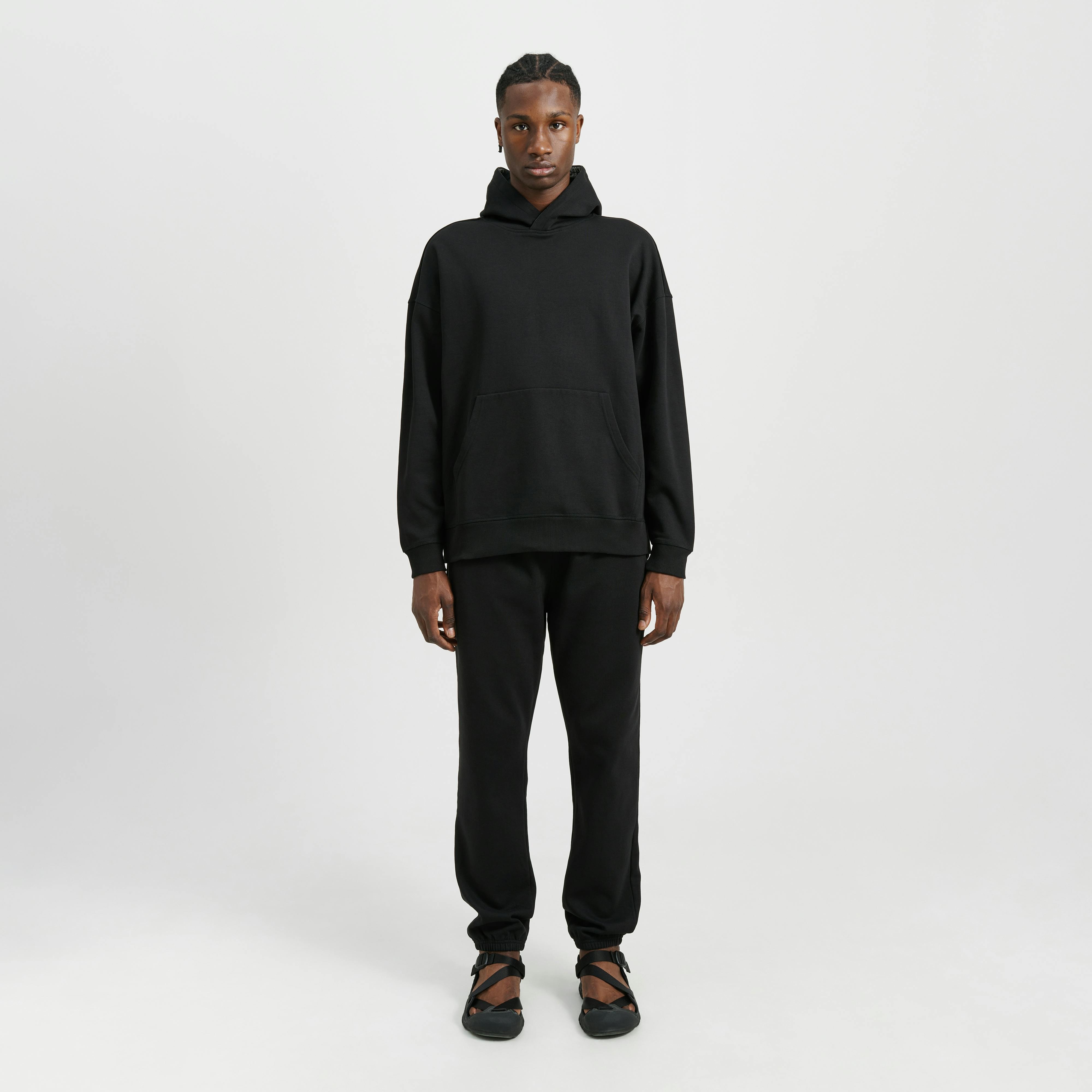 Dyngja Hoodie (Unisex) - 2