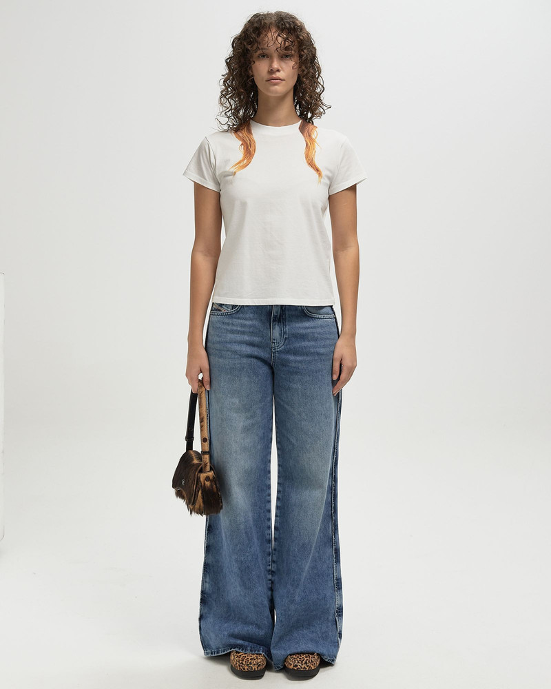 Diesel 1978 D-AKEMI-S L.30 PANTA outlook