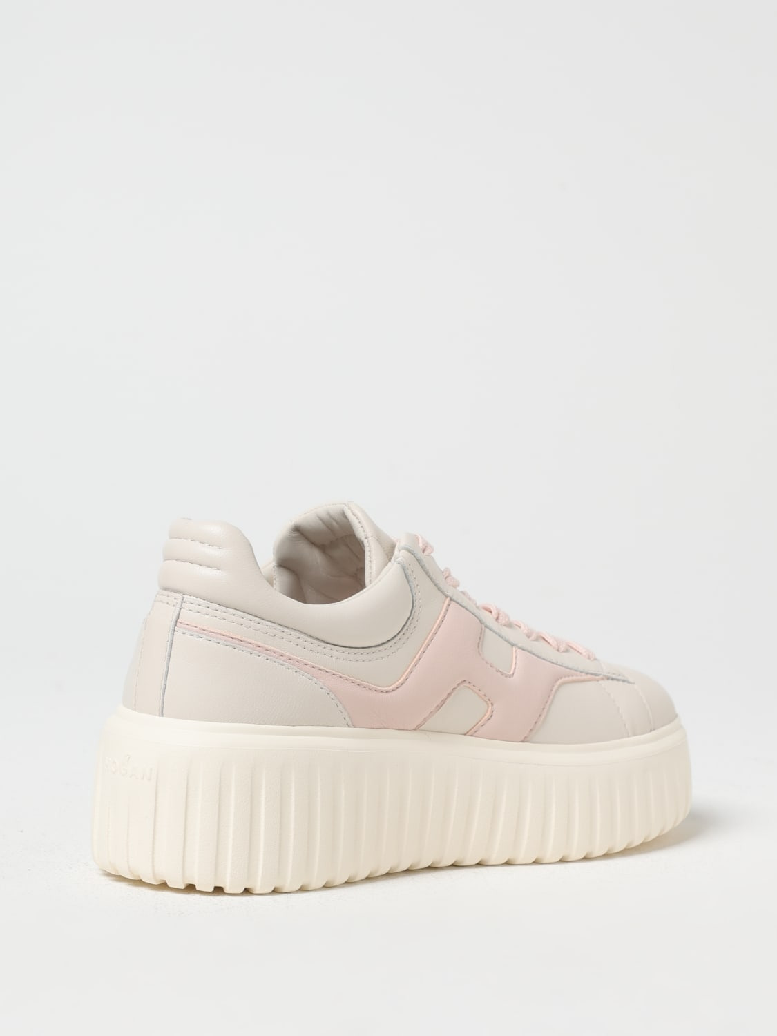 Sneakers woman Hogan - 3
