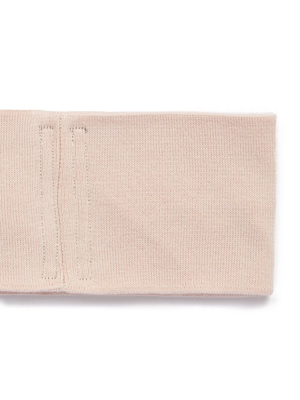 HAT - 4