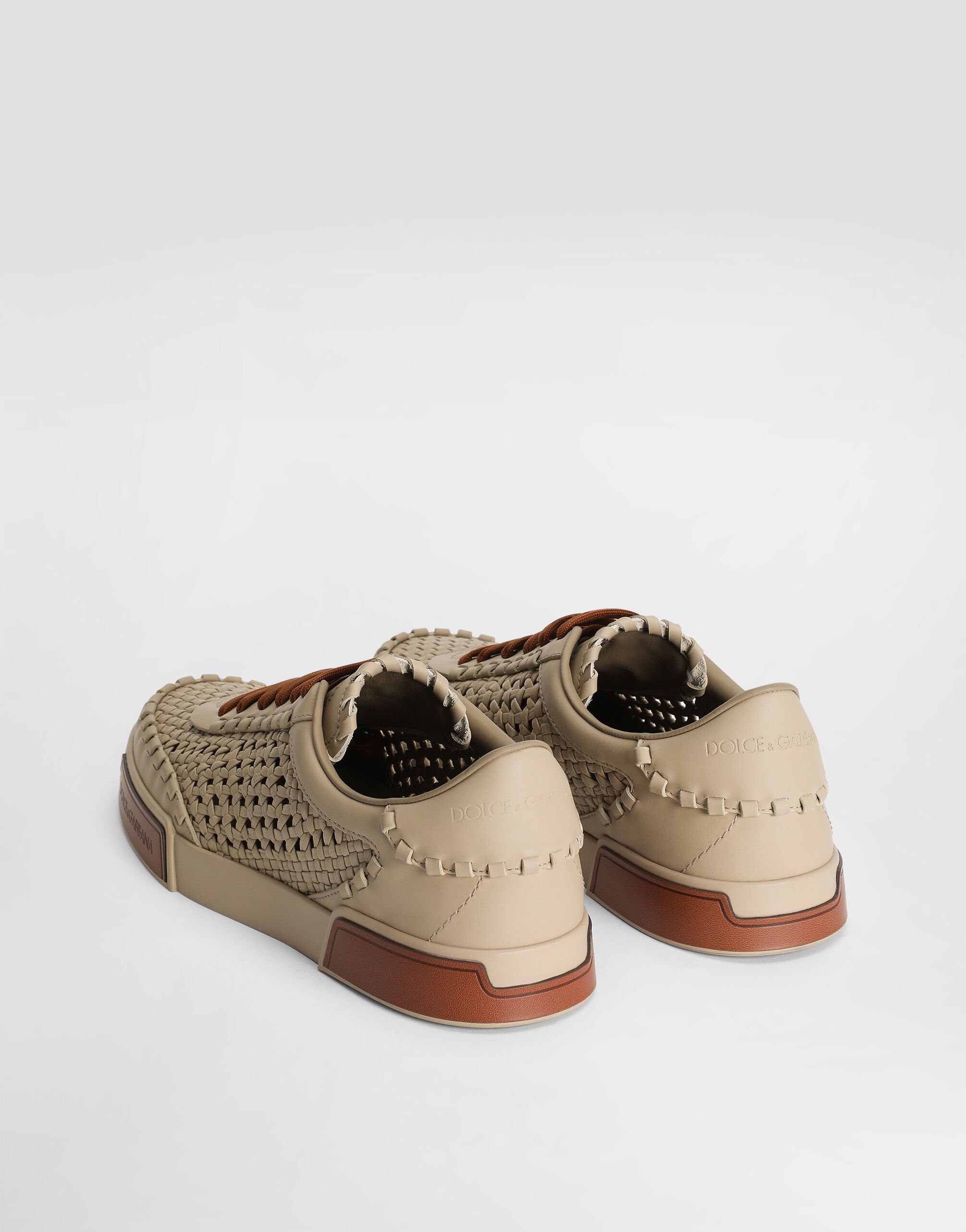 Portofino Yacht shoes - 3