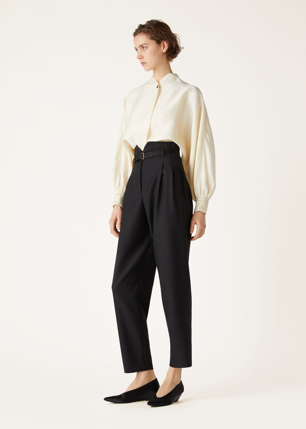 Jaeden Pants - 2
