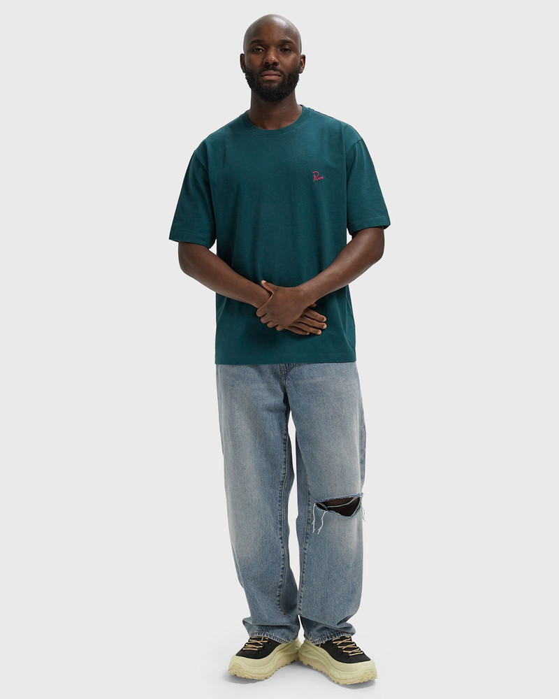 by Parra SIGNATURE TEE outlook