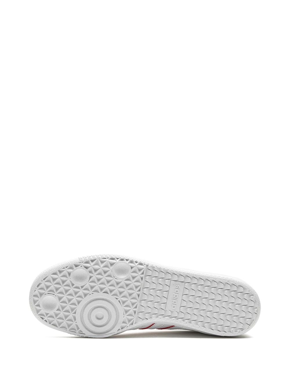 x Disney Samba Vegan "Minnie Mouse" sneakers - 4