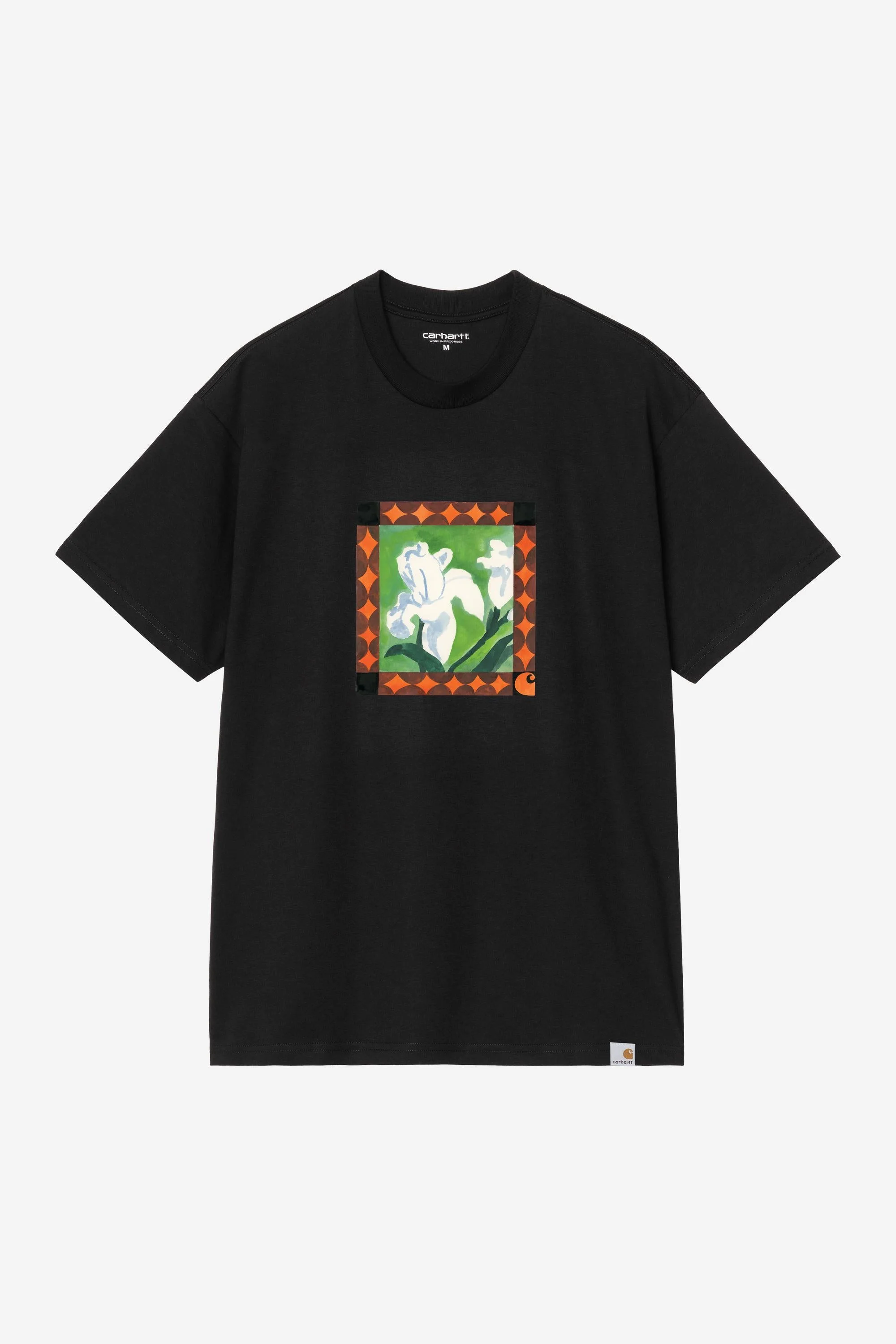 Julia Klenovsky T-Shirt - 1
