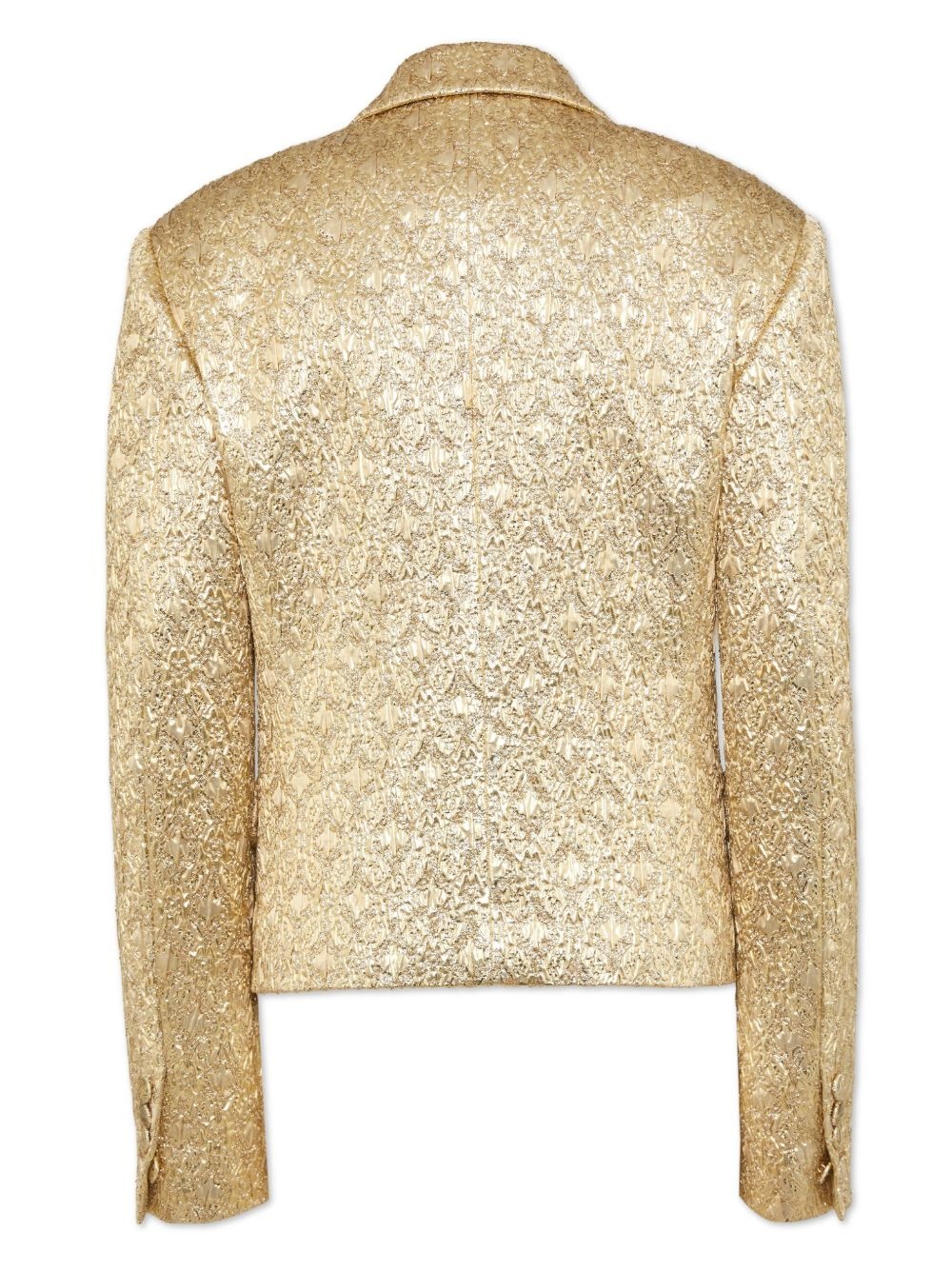 Good Evening blazer - 2