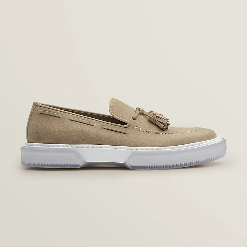 Ecoutes loafer - 2