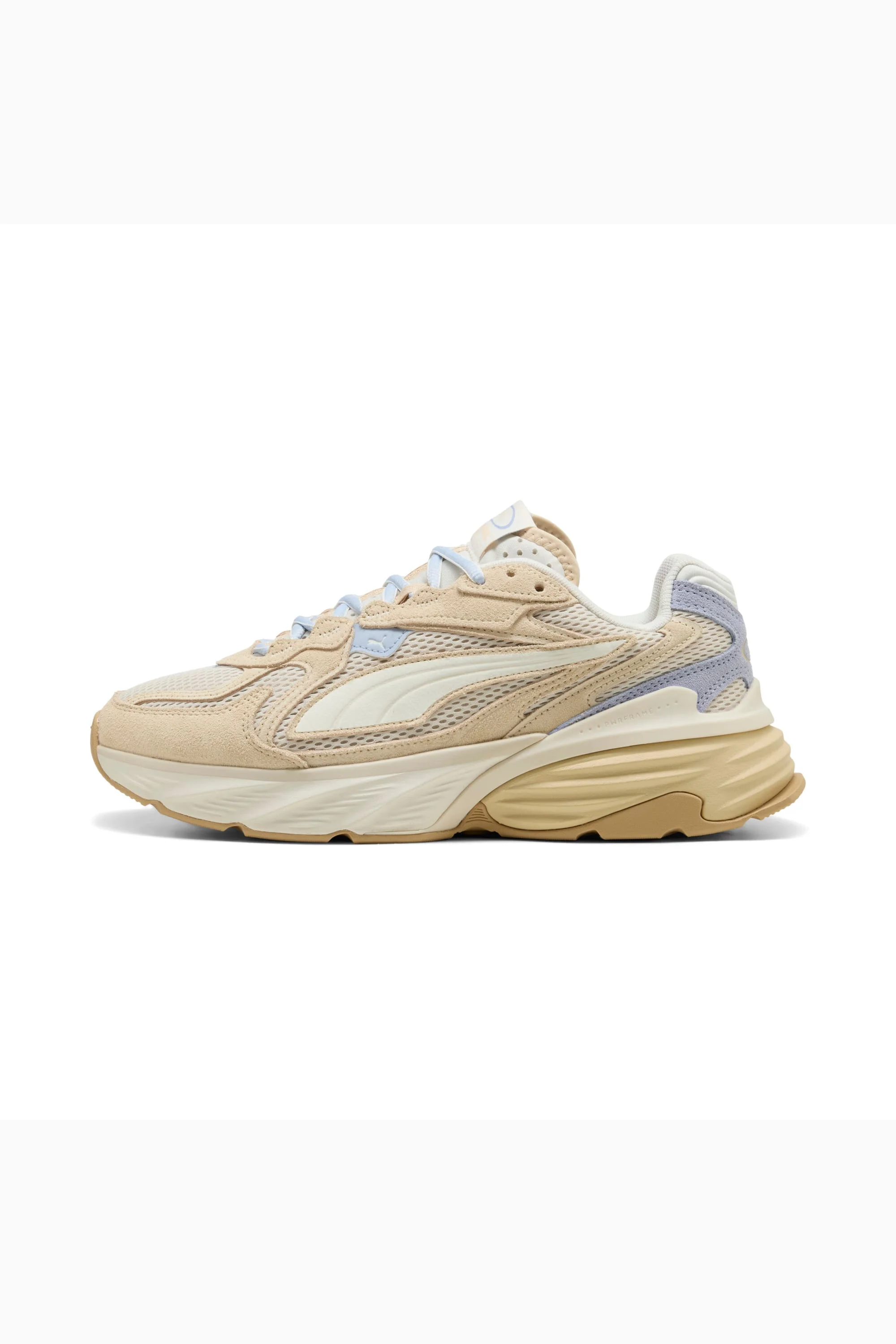 PUMA Fade Sneakers Women - 1