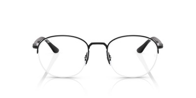 Ray-Ban RB6487 OPTICS outlook