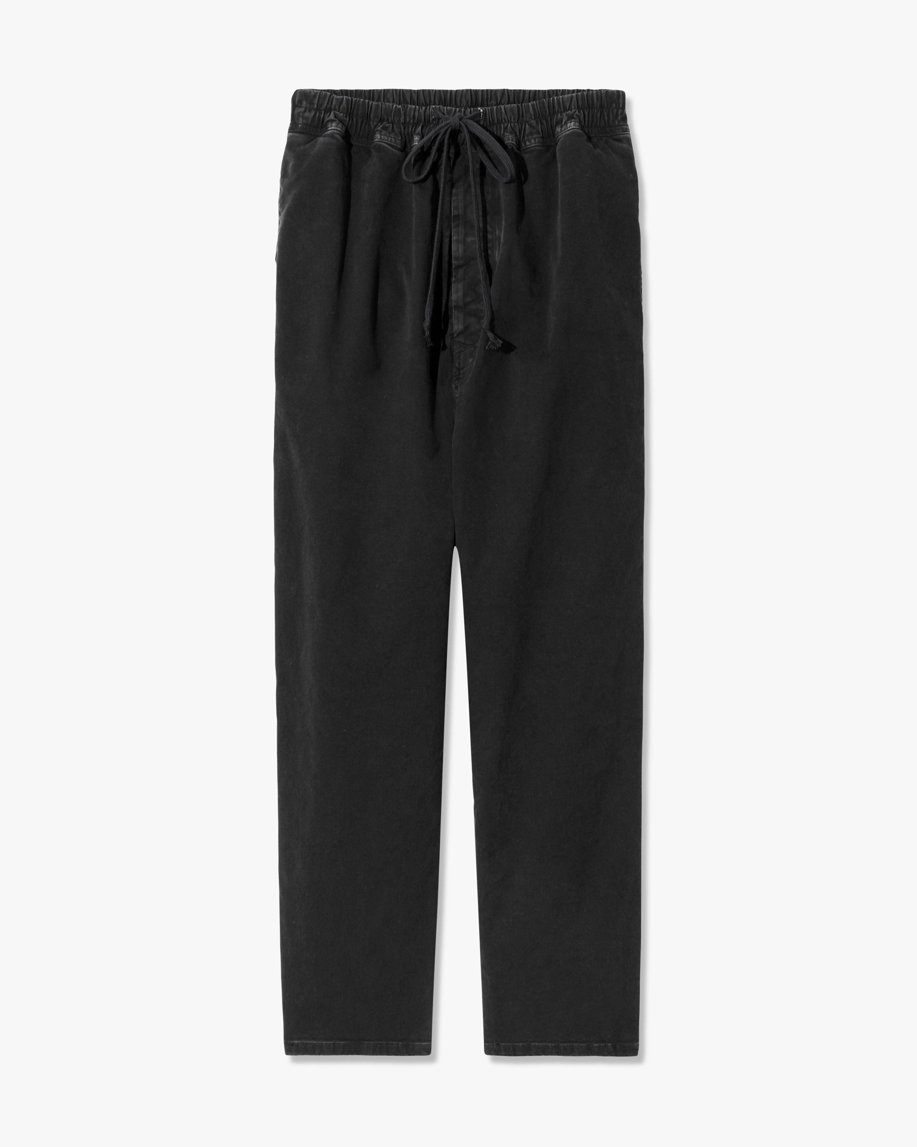 WALKER PANT - 1