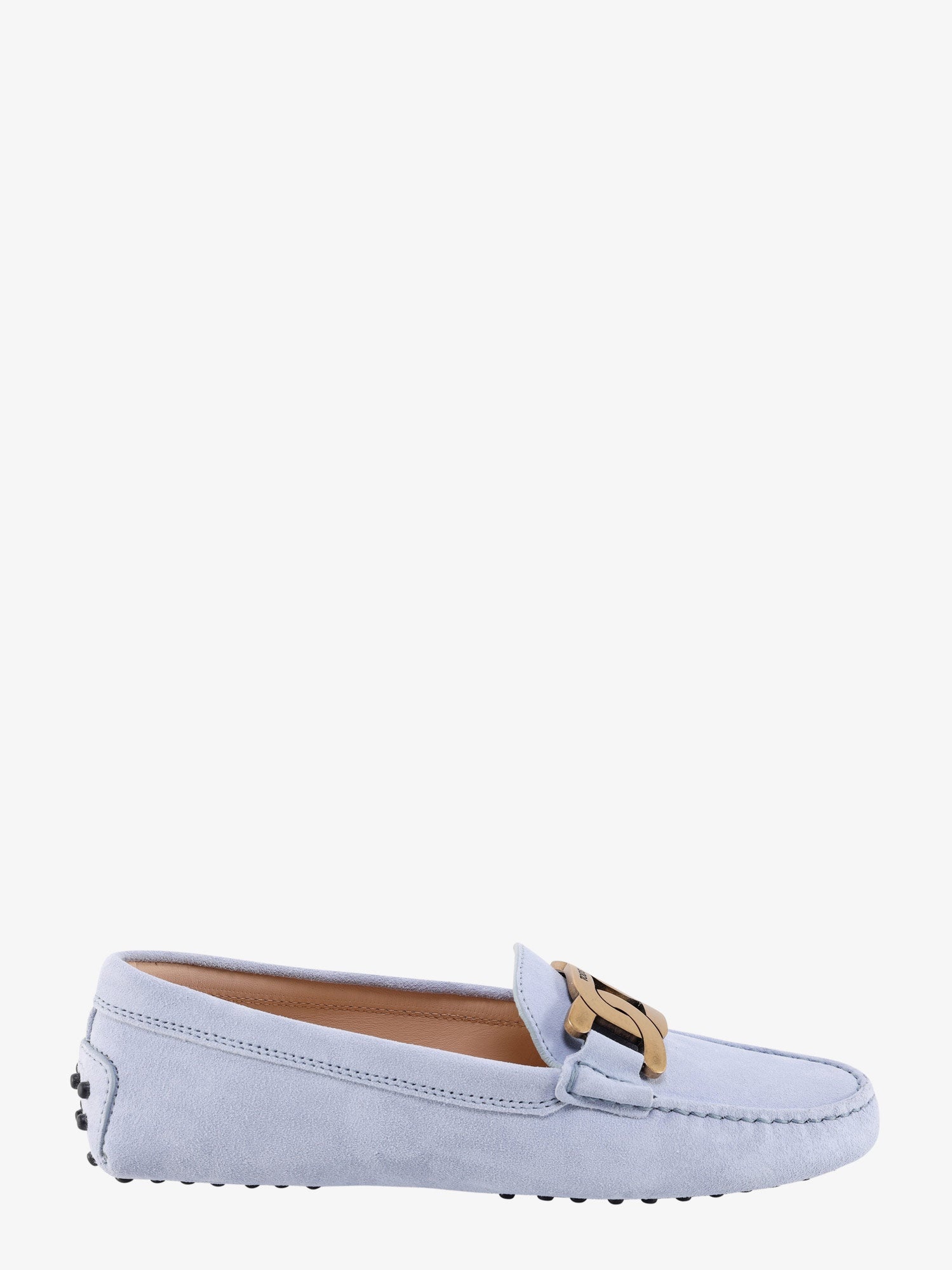 LOAFER - 1