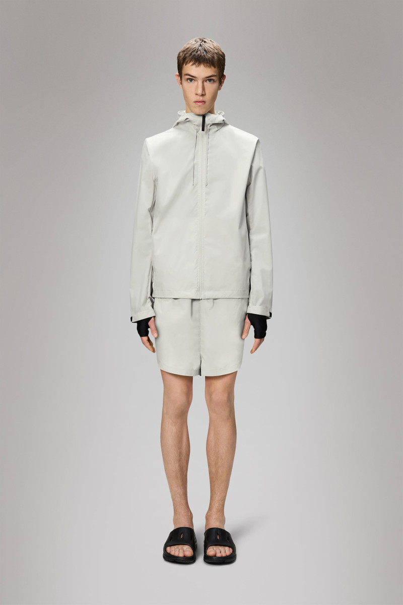 RAINS Mito Jacket outlook